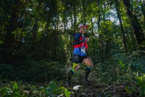 BIB: 
                            <button type="button" onclick="openModal(15907852)" class="btn btn-primary btn-sm float-right btn-popup" data-toggle="modal" data-target=".modal-high-quality">
                        <i class="fas fa-shopping-cart"></i> Add to Cart
                    </button>
                                            <button type="button" onclick="isThisMe(15907852, true)" class="btn btn-success btn-sm float-right btn-popup btn-isme hidden" data-toggle="tooltip" data-placement="bottom" title="นี่คือรูปของคุณใช่ไหม คลิกที่นี่เพื่อเอาเข้าอัลบั้ม">
                        <i class="fas fa-plus"></i> Add to album
                    </button>
                    <button type="button" onclick="isThisMe(15907852, false)" class="btn btn-warning btn-sm float-right btn-popup btn-isnotme hidden">
                        <i class="fas fa-ban"></i> Remove from album
                    </button>